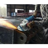 KOTNI BRUSILNIK GWS 24-230 P