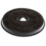 FILTER ZA NAPO VOX H-16