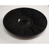 FILTER ZA NAPO VOX H-20