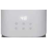 VLAŽILNIK ZRAKA GORENJE H 50W