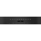 VGRADNA PARNA PEČICA MIELE H 7240 BM