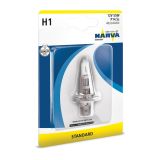 AVTOMOBILSKA ŽARNICA NARVA H1 STANDARD