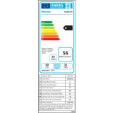 TELEVIZOR HISENSE H32B5100