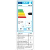 TELEVIZOR HISENSE H40B5100