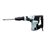 RUŠILNO KLADIVO SDS-MAX HITACHI H60MC