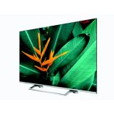 TELEVIZOR HISENSE H65B7500