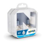 AVTOMOBILSKA ŽARNICA NARVA H7 RANGE POWER BLUE+
