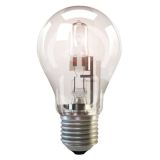 HAL ECO 70W E27 PAK/5 HAL ECO 70W E27 PAK/5