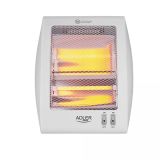 HALOGENSKA PEČ ADLER AD7709