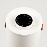 HALOGENSKA PEČ G3FERRARI G6002601 KARBONSKI