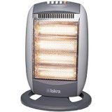 HALOGENSKA PEČ ISKRA HH09