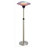 HALOGENSKA PEČ SILVA SCHNEIDER FLEX STOJALO