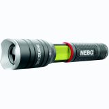 TRUE UTILITY HANDYONE/TAC SLIDE COMBO