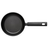 PONEV FISKARS 20 CM HARD FACE