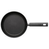 PONEV FISKARS 24 CM HARD FACE