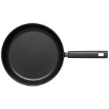 PONEV FISKARS 30 CM HARD FACE