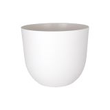 PE ZUNANJI LONEC HAVANA NATURAL GRANITE 40CM