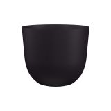 PE ZUNANJI LONEC HAVANA NATURAL VOLCANO 70CM