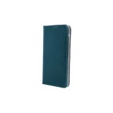 HAVANA PREMIUM PREKLOPNA TORBICA HONOR MAGIC 7 LITE - ZELENA