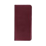 HAVANA PREMIUM PREKLOPNA TORBICA SAMSUNG GALAXY A36 - BORDO RDEČA