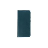 HAVANA PREMIUM PREKLOPNA TORBICA SAMSUNG GALAXY S25 ULTRA 5G - ZELENA