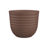 PE ZUNANJI LONEC HAVANA WAVES LINEN 30CM