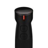 PALIČNI MEŠALNIK BEKO HBA81762BX