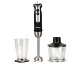 PALIČNI MEŠALNIK BLAUPUNKT HBD501BK