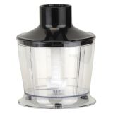 PALIČNI MEŠALNIK BLAUPUNKT HBD801BK