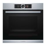 VGRADNA PEČICA BOSCH HBG6764S1