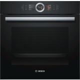 VGRADNA PEČICA BOSCH HBG676EB6