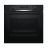 VGRADNA PEČICA BOSCH HBG5780B0