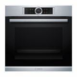 VGRADNA PEČICA BOSCH HBG633NS1