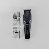 STRIŽNIK ZA LASE REMINGTON HC3000 X3 POWER-X