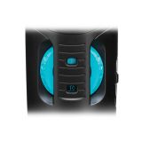 STRIŽNIK ZA LASE REMINGTON HC3000 X3 POWER-X