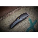 STRIŽNIK ZA LASE REMINGTON HC3000 X3 POWER-X