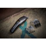 STRIŽNIK ZA LASE REMINGTON HC3000 X3 POWER-X