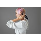 STRIŽNIK ZA LASE REMINGTON HC3000 X3 POWER-X