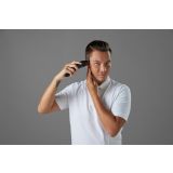 STRIŽNIK ZA LASE REMINGTON HC3000 X3 POWER-X