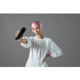 STRIŽNIK ZA LASE REMINGTON HC3000 X3 POWER-X