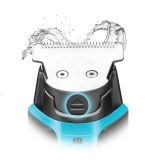 STRIŽNIK ZA LASE REMINGTON HC4000 X4 POWER-X