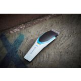 STRIŽNIK ZA LASE REMINGTON HC4000 X4 POWER-X