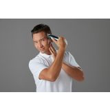 STRIŽNIK ZA LASE REMINGTON HC4000 X4 POWER-X