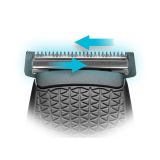 STRIŽNIK ZA LASE REMINGTON HC4000 X4 POWER-X