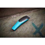 STRIŽNIK ZA LASE REMINGTON HC5000 X5 POWER-X