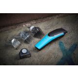 STRIŽNIK ZA LASE REMINGTON HC5000 X5 POWER-X