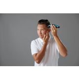 STRIŽNIK ZA LASE REMINGTON HC5000 X5 POWER-X