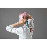 STRIŽNIK ZA LASE REMINGTON HC5000 X5 POWER-X