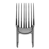 STRIŽNIK ZA LASE REMINGTON HC5000 X5 POWER-X