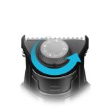 STRIŽNIK ZA LASE REMINGTON HC5000 X5 POWER-X